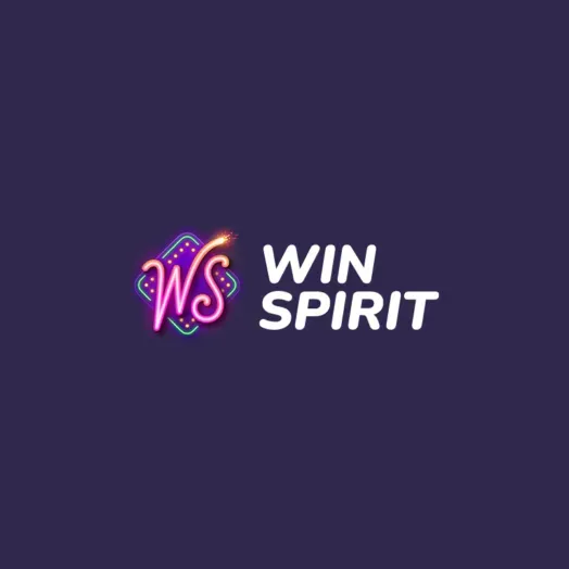 Win spirit logo 524x524